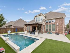 MLS #21412681 image #0