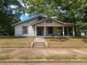MLS #21412697 image #0