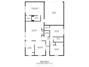 MLS #21412713 image #0