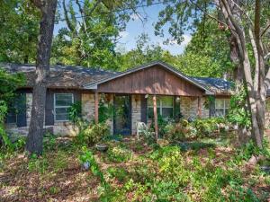 MLS #21412766 image #0