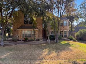 MLS #21412791 image #0