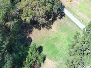MLS #21412829 image #0