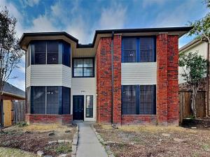 MLS #21363532 image #0
