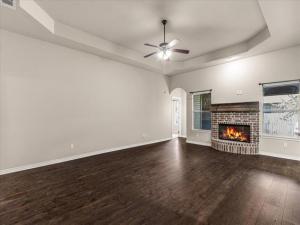 MLS #21413991 image #0