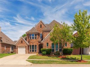 MLS #21411735 image #0