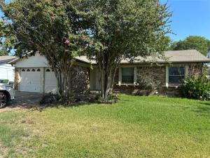 MLS #21167468 image #0