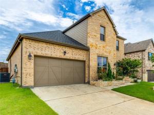 MLS #21303772 image #0