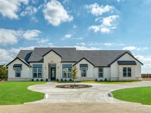 MLS #21415155 image #0
