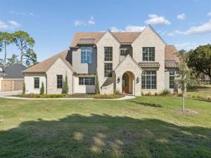 MLS #21417547 image #0