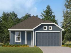 MLS #21418528 image #0