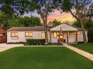 MLS #21418764 image #0