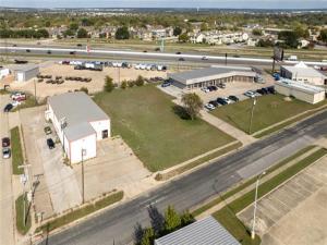 MLS #227476 image #0