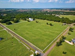 MLS #228004 image #0