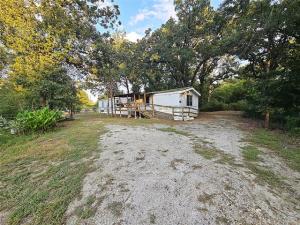 MLS #228639 image #0
